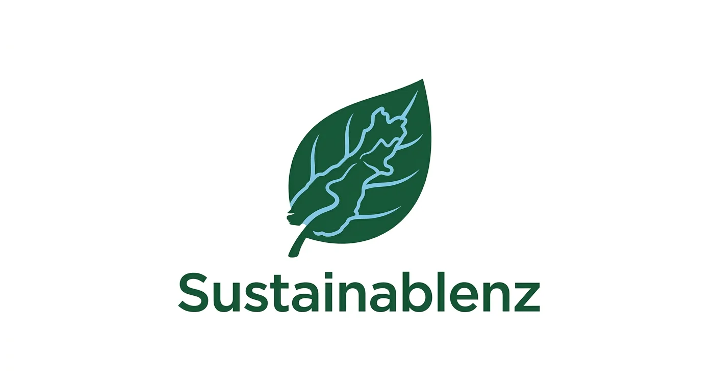 Sustainablenz